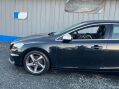 Volvo V40 1.6 D2 R-Design Euro 5 (s/s) 5dr 18