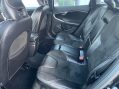 Volvo V40 1.6 D2 R-Design Euro 5 (s/s) 5dr 33