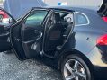 Volvo V40 1.6 D2 R-Design Euro 5 (s/s) 5dr 16