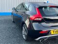 Volvo V40 1.6 D2 R-Design Euro 5 (s/s) 5dr 61