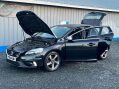 Volvo V40 1.6 D2 R-Design Euro 5 (s/s) 5dr 13