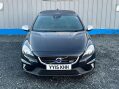 Volvo V40 1.6 D2 R-Design Euro 5 (s/s) 5dr 37