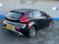 Volvo V40 1.6 D2 R-Design Euro 5 (s/s) 5dr 46