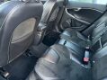 Volvo V40 1.6 D2 R-Design Euro 5 (s/s) 5dr 30