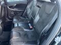 Volvo V40 1.6 D2 R-Design Euro 5 (s/s) 5dr 35