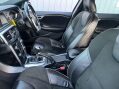 Volvo V40 1.6 D2 R-Design Euro 5 (s/s) 5dr 34