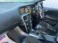 Volvo V40 1.6 D2 R-Design Euro 5 (s/s) 5dr 5