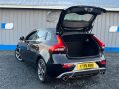 Volvo V40 1.6 D2 R-Design Euro 5 (s/s) 5dr 50