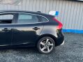 Volvo V40 1.6 D2 R-Design Euro 5 (s/s) 5dr 19
