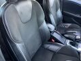 Volvo V40 1.6 D2 R-Design Euro 5 (s/s) 5dr 31