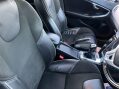 Volvo V40 1.6 D2 R-Design Euro 5 (s/s) 5dr 36