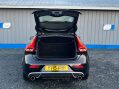 Volvo V40 1.6 D2 R-Design Euro 5 (s/s) 5dr 9