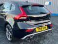 Volvo V40 1.6 D2 R-Design Euro 5 (s/s) 5dr 53