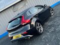 Volvo V40 1.6 D2 R-Design Euro 5 (s/s) 5dr 44