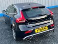 Volvo V40 1.6 D2 R-Design Euro 5 (s/s) 5dr 48