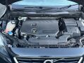 Volvo V40 1.6 D2 R-Design Euro 5 (s/s) 5dr 28