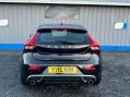 Volvo V40 1.6 D2 R-Design Euro 5 (s/s) 5dr 8