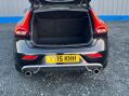 Volvo V40 1.6 D2 R-Design Euro 5 (s/s) 5dr 49