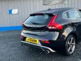 Volvo V40 1.6 D2 R-Design Euro 5 (s/s) 5dr 45