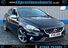 Volvo V40 1.6 D2 R-Design Euro 5 (s/s) 5dr