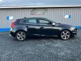 Volvo V40 1.6 D2 R-Design Euro 5 (s/s) 5dr 21