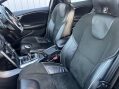 Volvo V40 1.6 D2 R-Design Euro 5 (s/s) 5dr 32