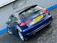 Audi A3 1.6 TDI Sport Sportback Euro 5 (s/s) 5dr 54