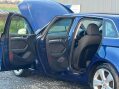 Audi A3 1.6 TDI Sport Sportback Euro 5 (s/s) 5dr 16