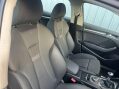 Audi A3 1.6 TDI Sport Sportback Euro 5 (s/s) 5dr 4