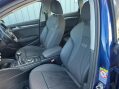 Audi A3 1.6 TDI Sport Sportback Euro 5 (s/s) 5dr 31