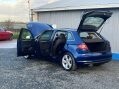 Audi A3 1.6 TDI Sport Sportback Euro 5 (s/s) 5dr 17