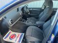 Audi A3 1.6 TDI Sport Sportback Euro 5 (s/s) 5dr 32