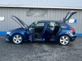 Audi A3 1.6 TDI Sport Sportback Euro 5 (s/s) 5dr 14