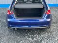 Audi A3 1.6 TDI Sport Sportback Euro 5 (s/s) 5dr 51