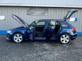 Audi A3 1.6 TDI Sport Sportback Euro 5 (s/s) 5dr 3