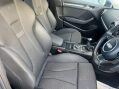 Audi A3 1.6 TDI Sport Sportback Euro 5 (s/s) 5dr 30