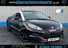Peugeot RCZ 1.6 THP GT Euro 5 2dr