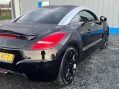 Peugeot RCZ 1.6 THP GT Euro 5 2dr 70