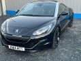 Peugeot RCZ 1.6 THP GT Euro 5 2dr 42