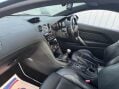 Peugeot RCZ 1.6 THP GT Euro 5 2dr 32