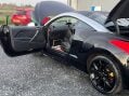 Peugeot RCZ 1.6 THP GT Euro 5 2dr 16
