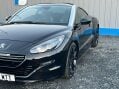 Peugeot RCZ 1.6 THP GT Euro 5 2dr 67