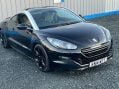 Peugeot RCZ 1.6 THP GT Euro 5 2dr 43