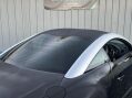 Peugeot RCZ 1.6 THP GT Euro 5 2dr 54