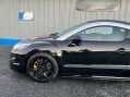 Peugeot RCZ 1.6 THP GT Euro 5 2dr 18