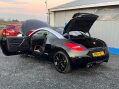 Peugeot RCZ 1.6 THP GT Euro 5 2dr 17