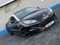 Peugeot RCZ 1.6 THP GT Euro 5 2dr 3