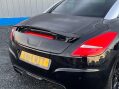 Peugeot RCZ 1.6 THP GT Euro 5 2dr 53