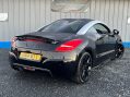 Peugeot RCZ 1.6 THP GT Euro 5 2dr 10