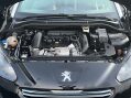 Peugeot RCZ 1.6 THP GT Euro 5 2dr 28